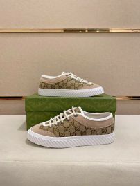 Picture of Gucci Shoes Men _SKUfw137903134fw